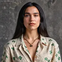 Dua Lipa (dualipa)-ID.webp